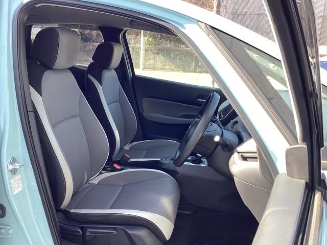 �t�����g�͉^�]�ȂƏ���Ȃ��ʁX�̍L�X�Ƃ����Z�p���[�g�V�[�g�ł��A�^�]�Ȃ́A�����𒲐��ł���n�C�g�A�W���X�^�[�t���ł��B