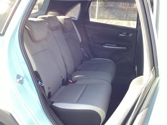 �L�X���A�V�[�g�ł��B�s�v�ȂƂ��͎��[���Ă����܂���B���Q�b�W���[�����L����܂��B