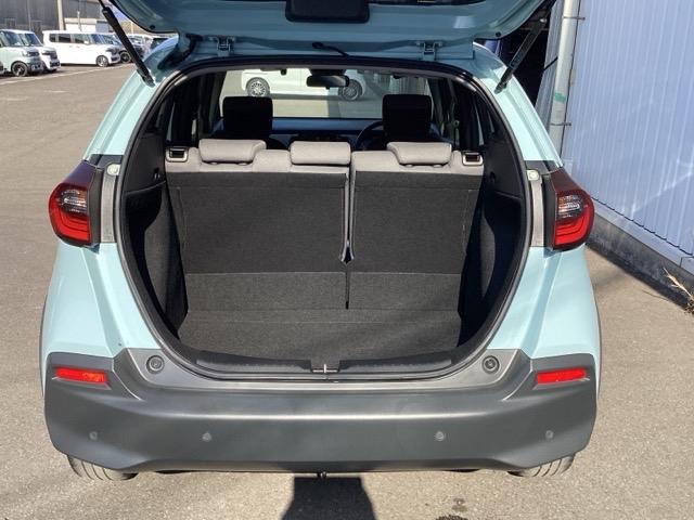 �e�[���Q�[�g���J����ƃ��Q�b�W���[��������̂ŉו������[�ł��܂��B