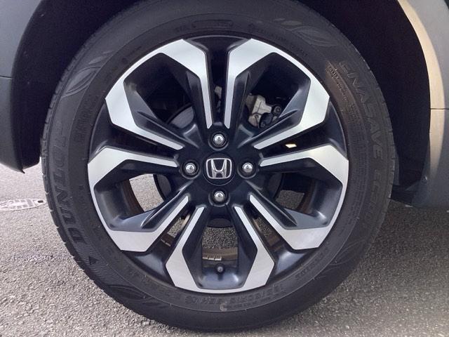 �����A���~�z�C�[���ł��B�������������̂ŁA�ԑS�̂̃C���[�W���A�b�v���܂���I