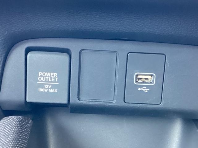 �y�A�N�Z�T���[�\�P�b�g�i�d���\�P�b�g�j�z�d������P�[�u�����Ȃ��΁A�X�}�[�g�t�H���Ȃǂ̓d�q�@��̏[�d�Ȃǂ��s�����Ƃ��ł��܂��I�Q�[���@���A�J�����̏[�d�ɂ��֗��ł��ˁB