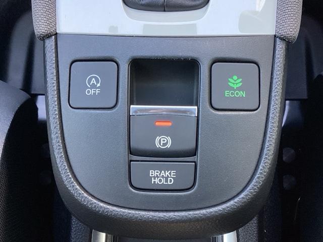 �d�q����p�[�L���O�u���[�L�ł��B