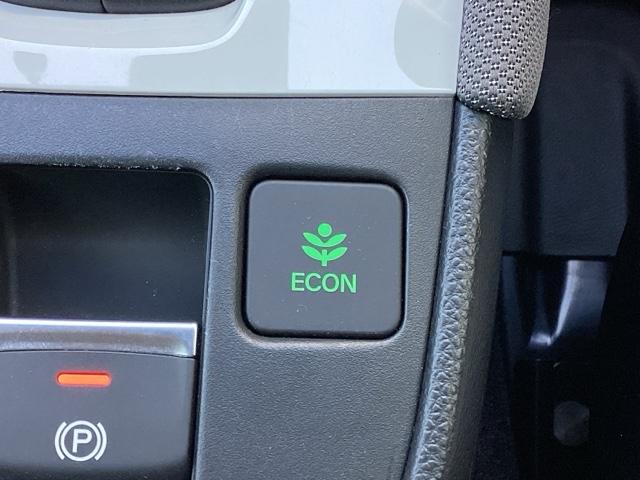 �R���ǂ�����d�b�n�m�X�C�b�`�ł��B