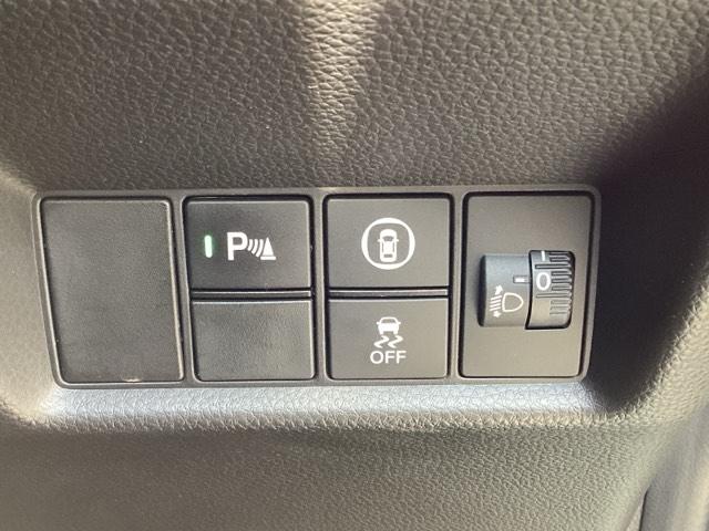 �^�]�ȑ��@�X�C�b�`��