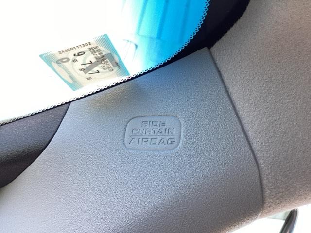 �y�J�[�e���G�A�o�b�N�z�Փˎ��ɏ���̓�����ی�B�����̃��X�N���������܂��B