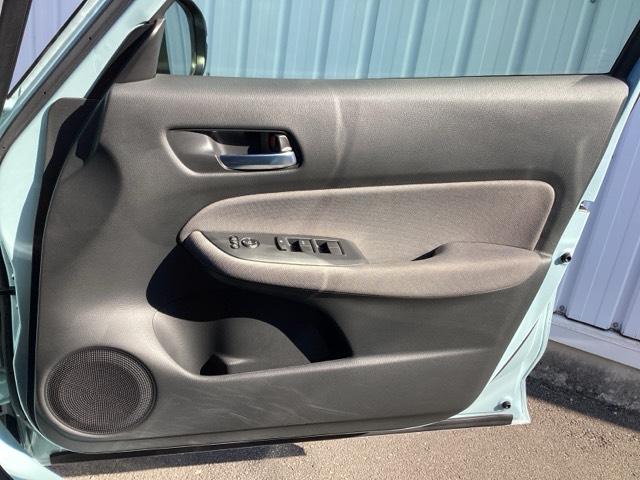 �^�]�ȃh�A�@���[�|�P�b�g