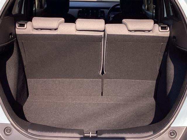 �g�����N���[�����A�L�X�Ƃ��Ă���̂ŉו�������������[�ł��܂��B