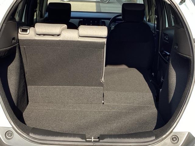 �J�[�S���[�������|���E