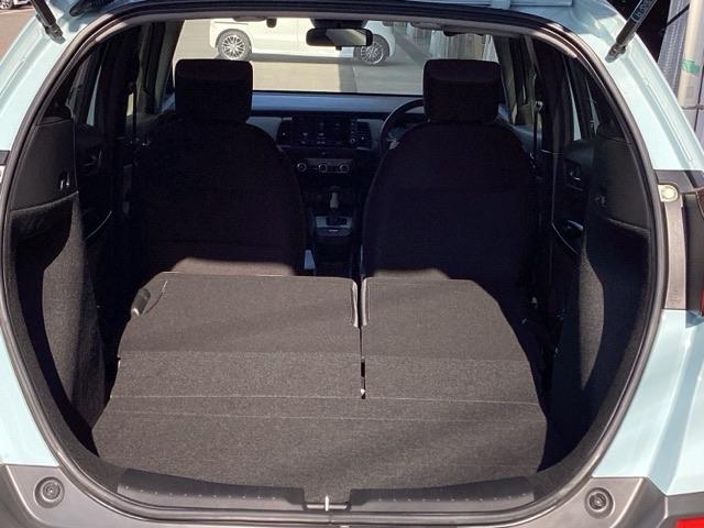 �J�[�S���[���S�|����