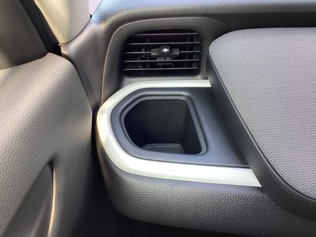 ����ȑ��@�J�b�v�z���_�[