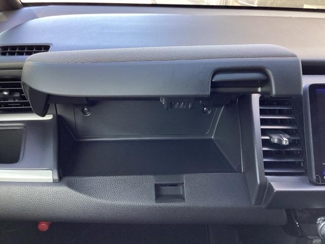 ����ȑ��@���[