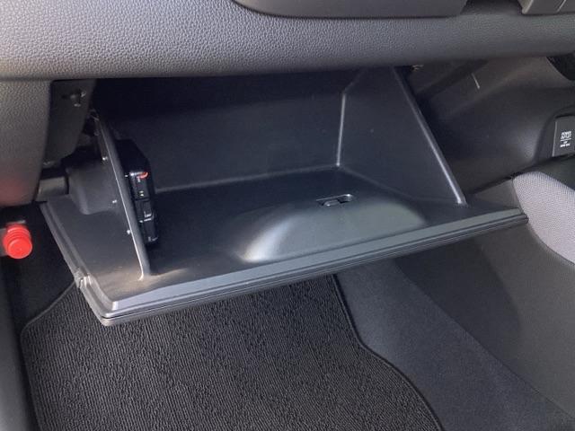 ����ȑ��@���[