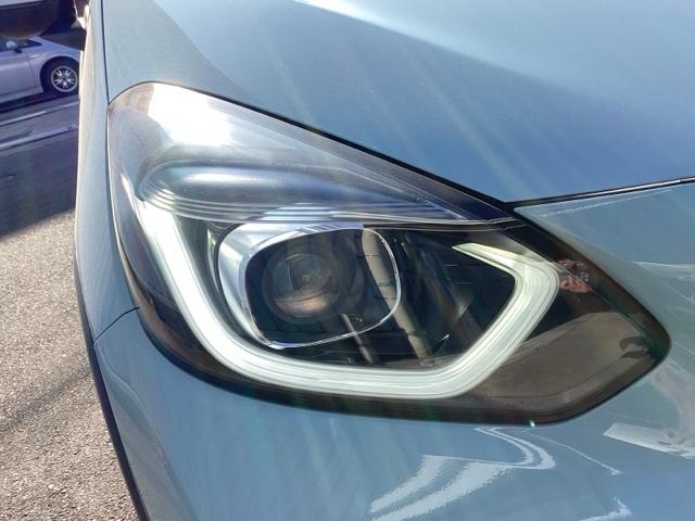 �k�d�c�w�b�h���C�g�i�E���j�ł�