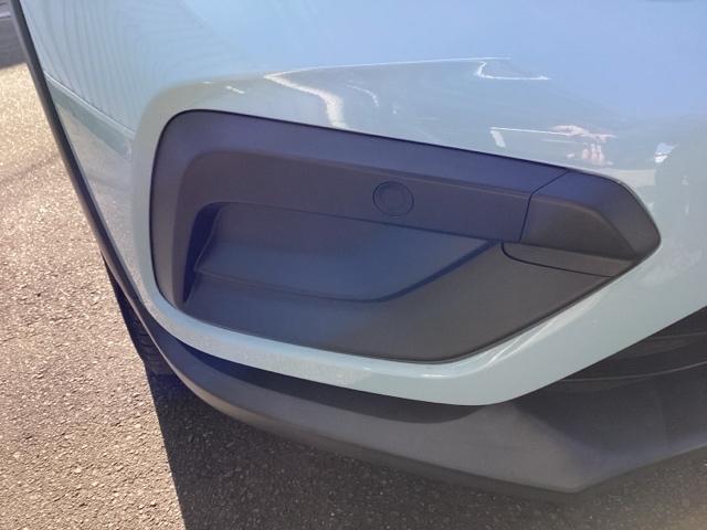 ��Q���Z���T�[�i�O���j�ł��B