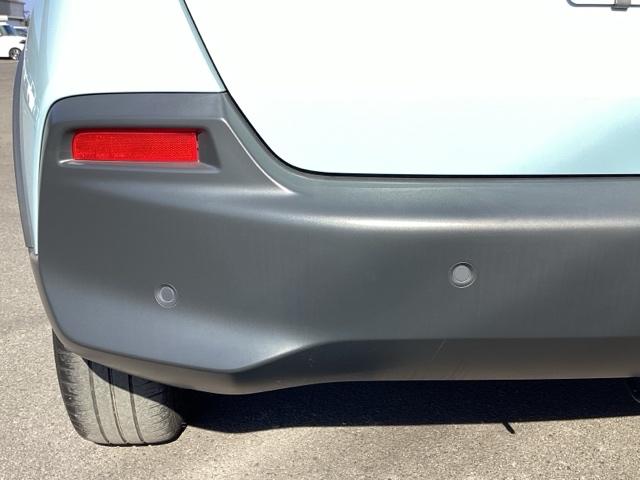 ��Q���Z���T�[�i��둤�j�ł��B