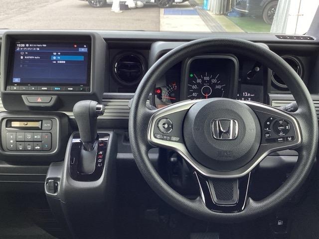 �g���������F�蒆�ÎԂt�|�r�����������͂R�̈��S�����񑩂��܂��B���g���������Ԃ̃v���������������S����O�ҋ@�ւ��`�F�b�N�������S���w������g�����������ۏ؂�����S