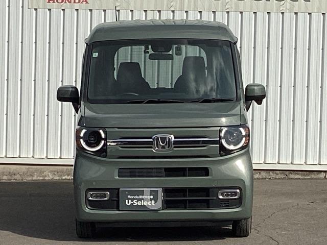 �{�f�B�[�J���[�̓{�^�j�J���O���[���E�p�[���ł��B