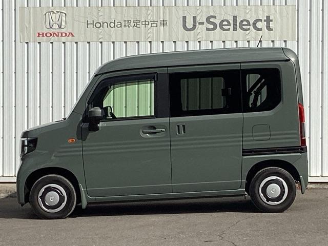 �g�����������ÎԌ��萘�u�N���W�b�g�������߂��Ă��܂��ʏ�̃N���W�b�g�Ɣ�ׂČ��X�̂��x�����z��}���邱�Ƃ��ł���v�����ł����i�T�v�Ɗ�{�ԍϏ��������������܂��̂ŏڂ����͂��X�̒S���X�^�b�t��