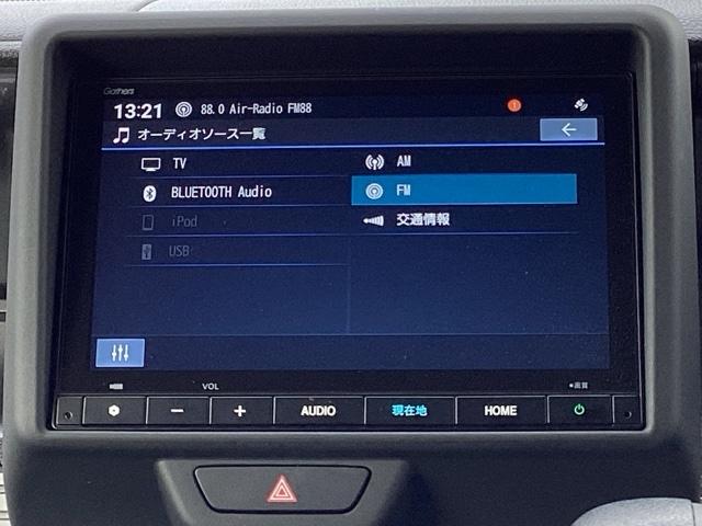 �`�u���j���[�͂����̒ʂ�A�l�X�ȃR���e���c�ɑΉ��A�h���C�u���y�������o�ł��܂��B�ڂ����̓X�^�b�t�ւ��q�˂�������