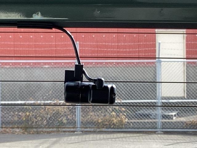 �h���C�u���R�[�_�[�̉摜�ł��I������������蓯���^��B�t�����g�Ɠ��l�ɉ摜�������ŕۑ�����̂ň��S�ł�