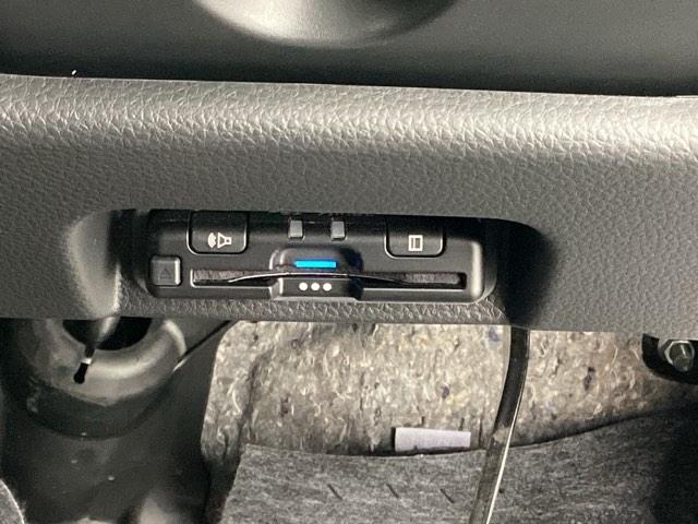 �d�s�b�t���Ă܂��B�d�s�b���g�p�\�ȓ��H�ʍs���̓L���b�V�����X�ŃX�}�[�g�ɑ��s�ł��܂��B�ăZ�b�g�A�b�v���Ĕ[�Ԓv���܂�