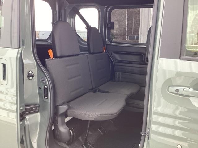 �L�X���A�V�[�g�ł��B�s�v�ȂƂ��͎��[���Ă����܂���B���Q�b�W���[�����L����܂��B