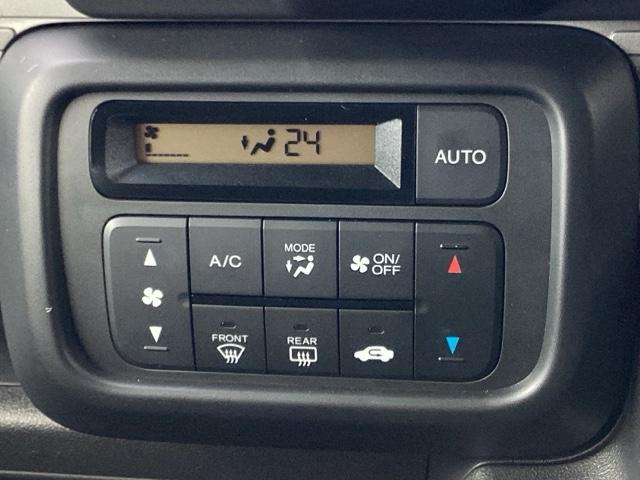 �t���I�[�g�G�A�R���͊�]�̉��x�ݒ�ŕ��̉��x�����ʂ����������ŔN�����K�ł��B