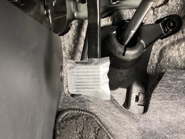 �p�[�L���O�u���[�L�́A�t�b�g�u���[�L�^�C�v�ł��B