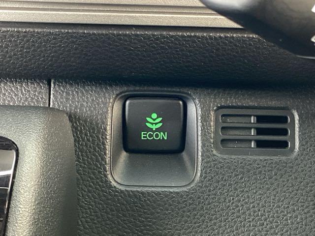 �R���ǂ�����d�b�n�m�X�C�b�`�ł��B