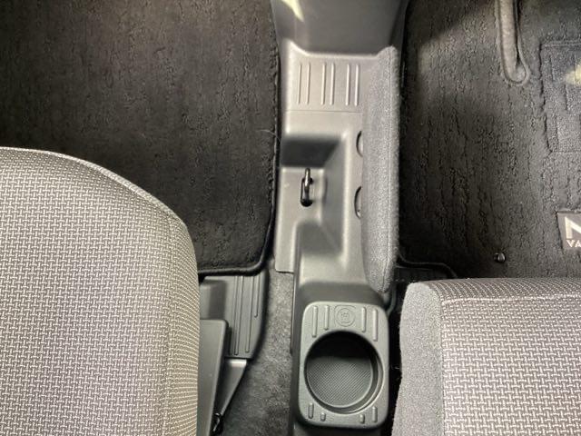 �^�]�ȁ@����