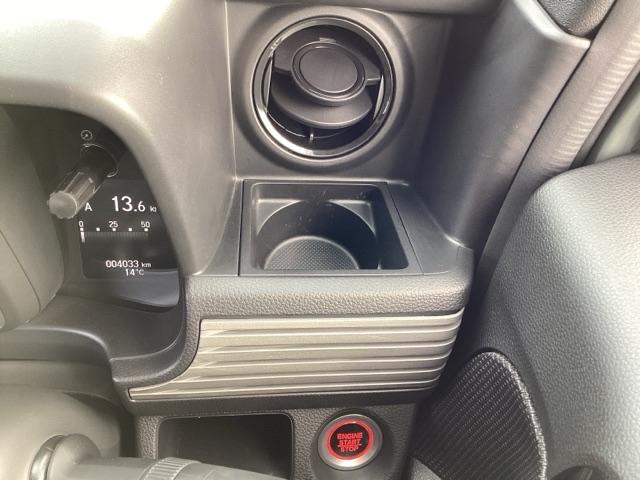 �^�]�ȑ��@�J�b�v�z���_�[