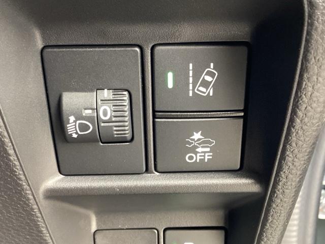 �^�]�ȑ��@�X�C�b�`��