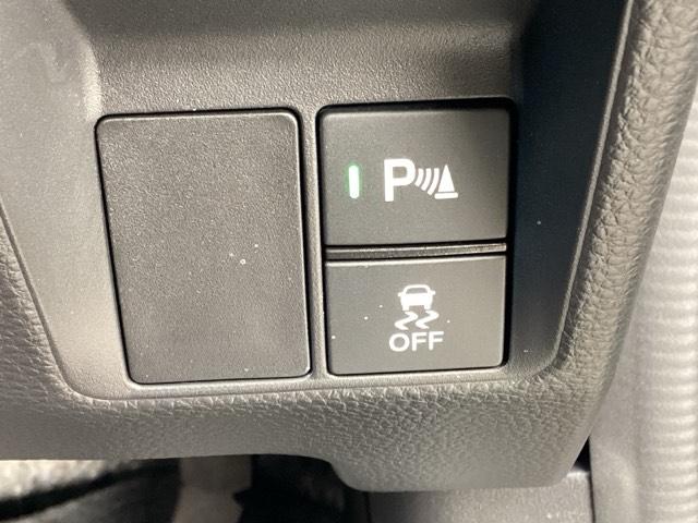 �u�r�`�i������}���j�X�C�b�`�ł��B����₷���H�ʁE�J�[�u�𑖂��Ă��鎞�ɋN���肪���ȉ�������R���s���[�^�[����ŗ}�����A�^�]�ɂ�Ƃ�������炵�܂��D