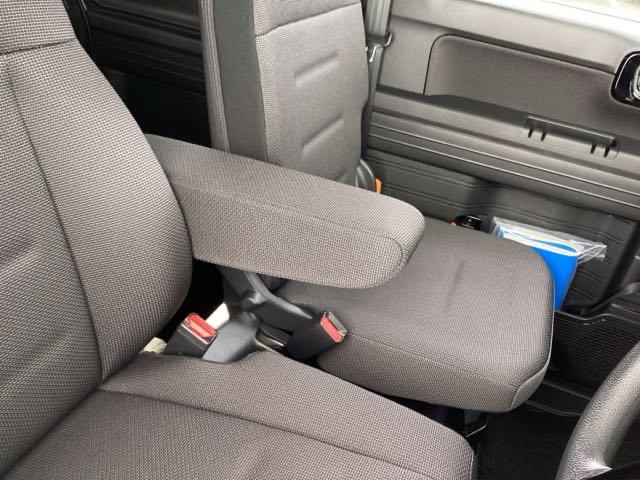 �V�[�g�A�[�����X�g