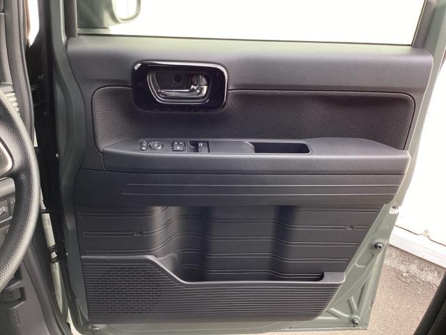 �^�]�ȃh�A�@���[�|�P�b�g