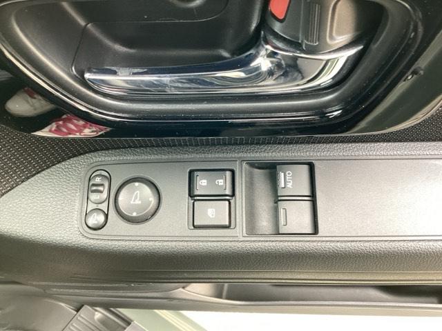 �^�]�ȃh�A�X�C�b�`