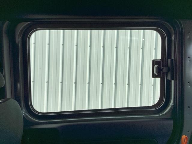 ���A�h�A�����E��