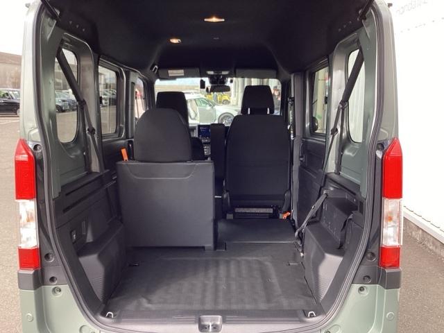 �J�[�S���[�������|���E