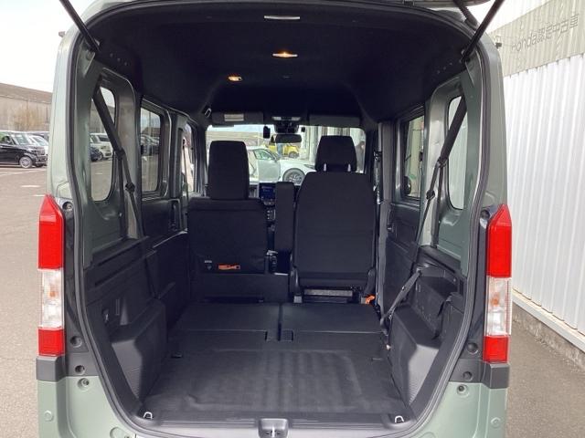 �J�[�S���[���S�|����