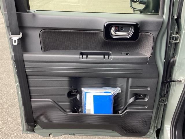 ����ȑ��h�A�@���[�|�P�b�g