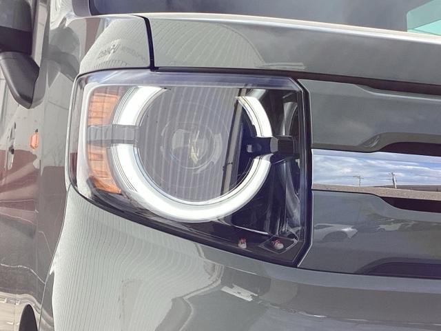 �k�d�c�w�b�h���C�g�i�E���j�ł�