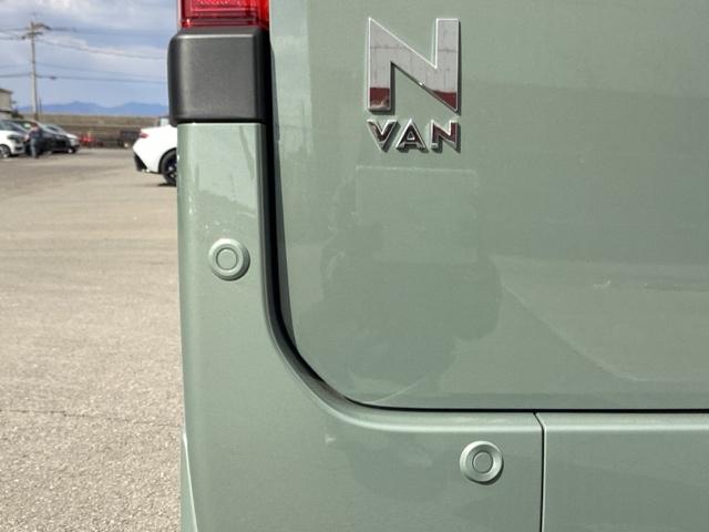 ��Q���Z���T�[�i��둤�j�ł��B