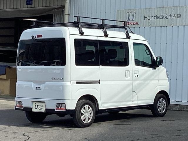 �o�b�N�J�������t���Ă���̂Ńo�b�N�ł̎Ԍɓ�������S�ł��B