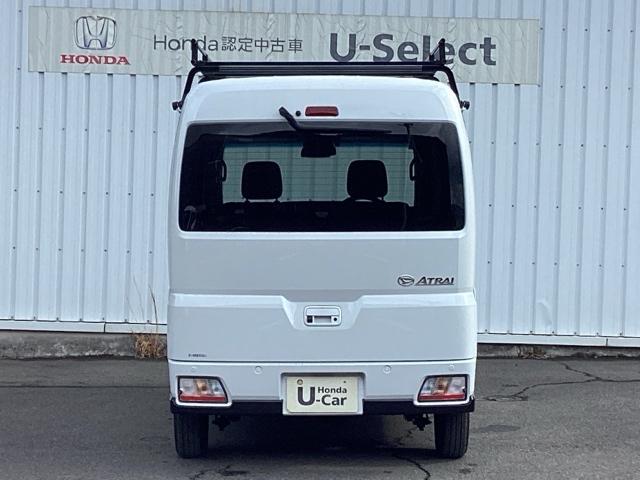 ������Ѓz���_���r���e�B��B�́A������葹�ۂR�Ђ̑��Q�ی����i����H���q�l�̃j�[�Y�ɍ������ی�������Ă������܂��B