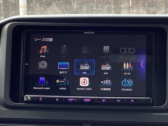 �`�u���j���[�͂����̒ʂ�A�l�X�ȃR���e���c�ɑΉ��A�h���C�u���y�������o�ł��܂��B�ڂ����̓X�^�b�t�ւ��q�˂�������