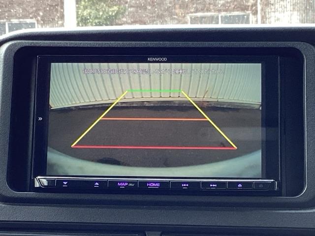 �֗��ȂR�r���[�؂�ւ��A�K�C�h���\���t���̃o�b�N�J�����ł��B��ގ��A����̎��E���T�|�[�g���܂�