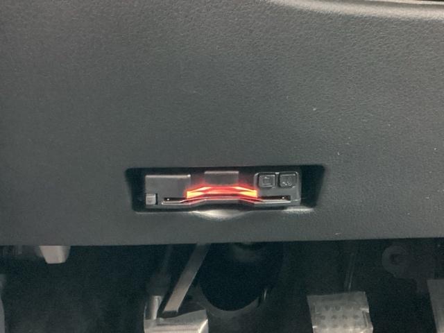 �d�s�b�t���Ă܂��B�d�s�b���g�p�\�ȓ��H�ʍs���̓L���b�V�����X�ŃX�}�[�g�ɑ��s�ł��܂��B�ăZ�b�g�A�b�v���Ĕ[�Ԓv���܂�