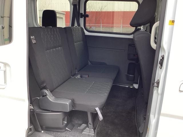 �L�X���A�V�[�g�ł��B�s�v�ȂƂ��͎��[���Ă����܂���B���Q�b�W���[�����L����܂��B