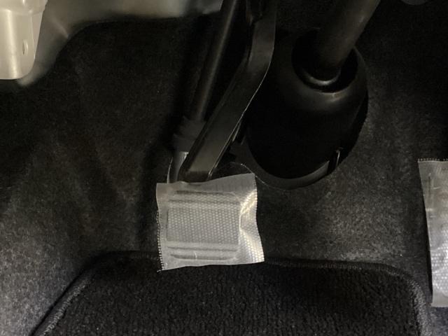 �p�[�L���O�u���[�L�́A�t�b�g�u���[�L�^�C�v�ł��B