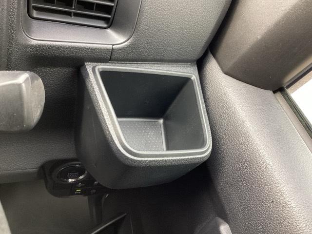 �^�]�ȑ��@�J�b�v�z���_�[